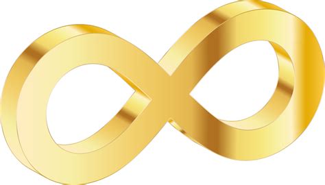 Infinity Clipart Infinity Symbol Infinity Infinity Symbol Transparent | Images and Photos finder