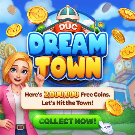 DoubleU Casino – Your ultimate Vegas experience online!