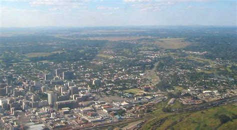 File:Harare skyline.jpg