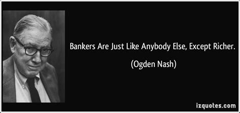 Bankers Quotes. QuotesGram