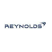 R.J. Reynolds Tobacco Company Profile 2024: Valuation, Investors ...