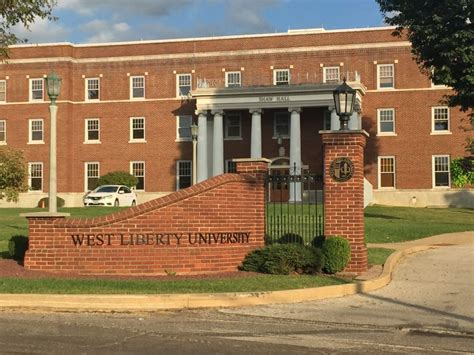 West Liberty University Announces Tuition-Free Program