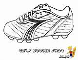 Coloring Pages Shoes Printable  Home sketch template