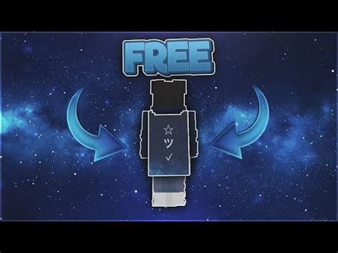 How to get FREE Minecraft Cape on any client [999 Cape tutorial] - YouTube