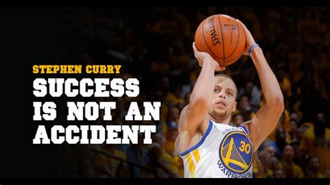 Stephen Curry Quotes Wallpapers - Wallpaper Cave