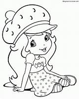 Dibujos De Ninos Sin Pintar Faciles – dibujos colorear sketch template