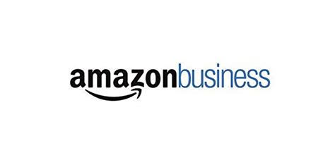 Amazon Business: Amazon launches global B2B selling program for Indian ...