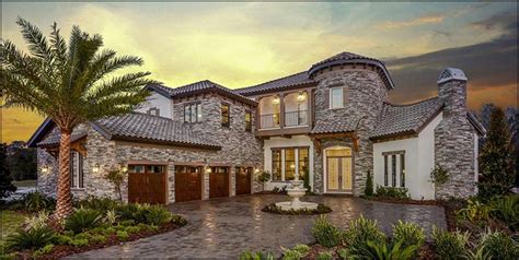 Gorgeous FishHawk Ranch Model Home For Sale