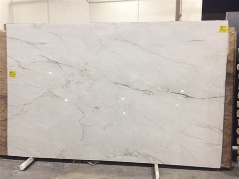 Bianco Superiore quartzite | Quartz kitchen countertops white, Outdoor ...