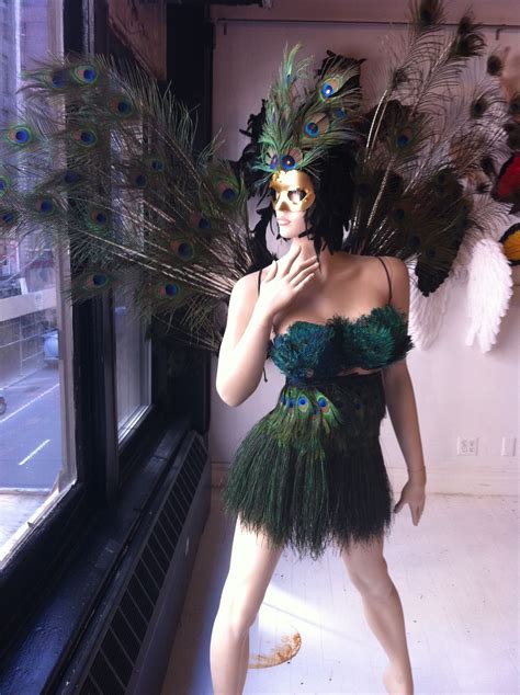 Mardi Gras Sydney Costumes - Mardi Gras Sweetie Outfit | Womens Mardi ...