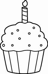 Cupcake Coloring Pages Free  Home sketch template