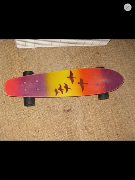 110 Best images about Vintage skateboards on Pinterest | Santa cruz ...