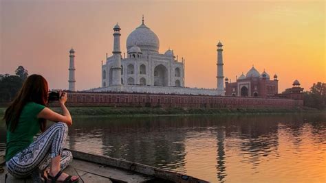 Tourism in India is booming, here’s why we should be worried | travel | Hindustan Times