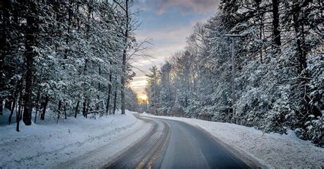 PennDOT educational tools aim to help drivers understand winter ...