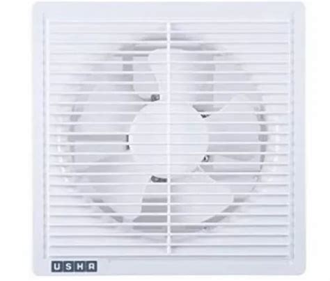 White Electricity BOX fan at Rs 1760/piece in Sindhudurg | ID: 25478155362