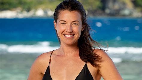 Who Is Parvati Shallow? 5 Things To Know About The ‘Survivor’ Legend ...