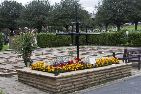 easington-colliery-disaster-memorial | Flickr