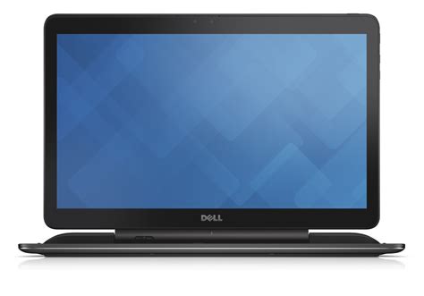 Dell's Inspiron 7000: More than the sum of its parts - htxt.africa