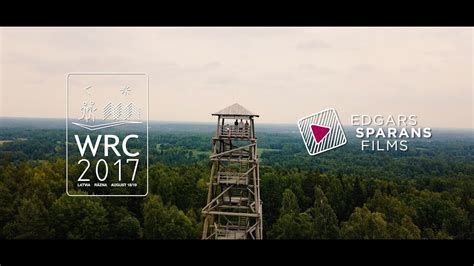 World Rogaining Championships 2017 aftermovie - YouTube