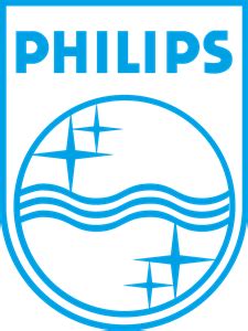 Philips shield Logo PNG Vector (EPS) Free Download