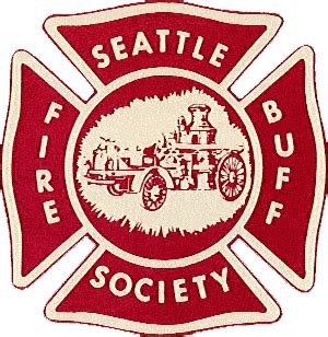 Port of Seattle Fire Station 2 Opening Celebration Seattle Fire ...