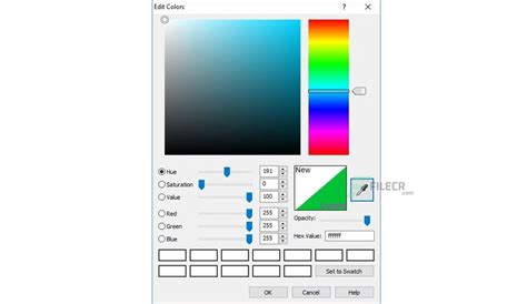 NCH DrawPad Pro 10.51 Free Download - FileCR