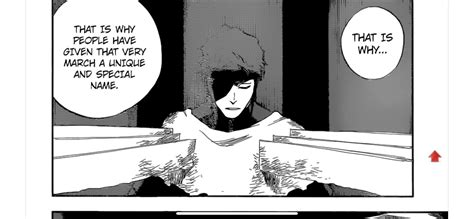 Do you guys agree that aizen got much more coolheaded and chill after ...