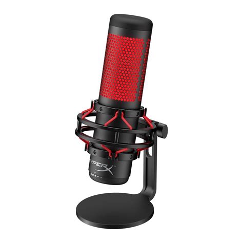 Best Microphones For Gaming And Streaming: The Ultimate Guide To Choosing In 2023!