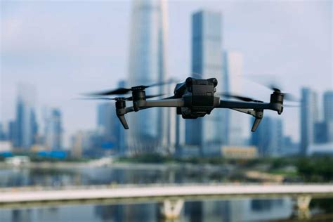 The Fastest Drones Available in 2023 - Drones In Flight