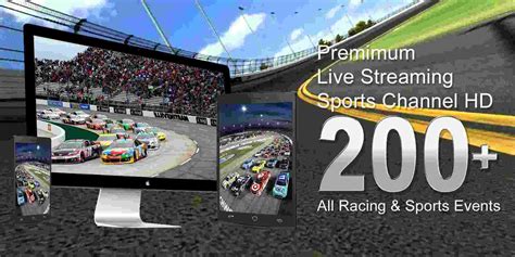 Coca-Cola 600 NASCAR Live Stream 2023 | Charlotte Motor Speedway