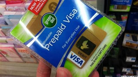 Low-Income Users Get Nailed With Reloadable Debit Card Fees - TheStreet