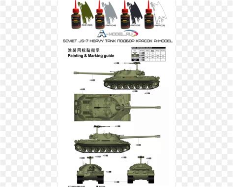 IS-7 IS Tank Family Heavy Tank IS-2, PNG, 1280x1024px, 172 Scale, Tank, Heavy Tank, Is Tank ...