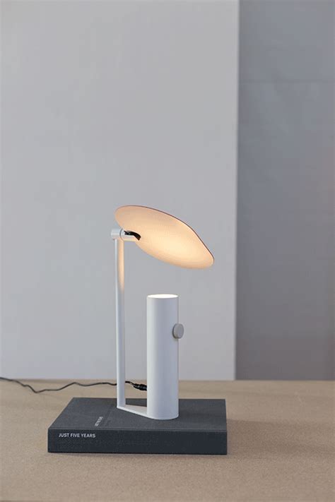 Ali Safa | Vilo | Lamp design, Led lighting diy, Bathroom lighting diy