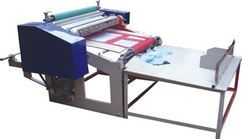 Sheet Cutting Machine Manufacturer,Sheet Metal Cutting Machine Supplier,Exporter