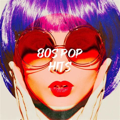 The Summer Hits Band - 80S Pop Hits | iHeart