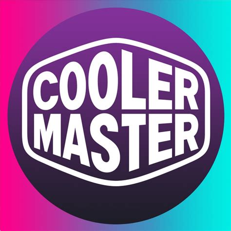 Cooler Master - YouTube