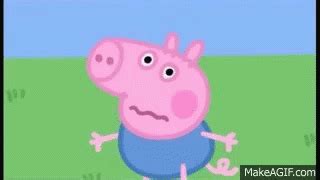 Peppa Pig GIF - Peppa Pig Peppapig GIFs | Say more with Tenor