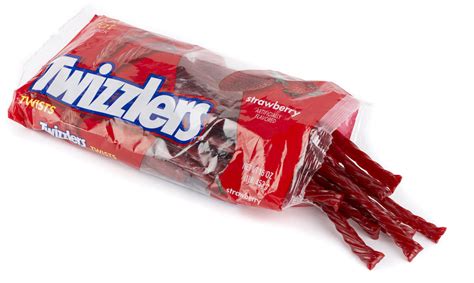 Are Twizzlers Vegan? Find Out Here! - Vegan Tab