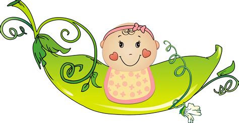 Diapers clipart baby girl, Diapers baby girl Transparent FREE for ...