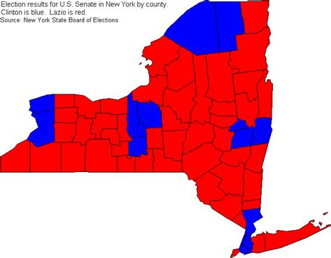 Sterling Ny Election Results at Ruth Stephan blog