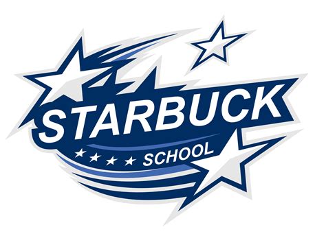 Contact Us - Starbuck School
