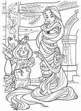 Disney Coloring Pages for Adults – Printable FREE sketch template