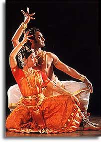 RICH INDIAN CULTURE N DANCE FORMS: DANCE FORMS OF ANDHRA PRADESH