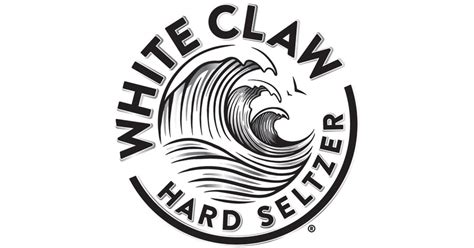 Claw Logos