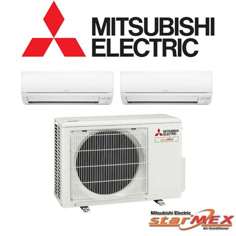 Aircond Inverter 5 Star - malaykiews