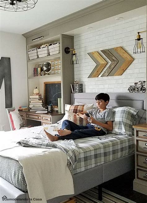 Bored, Modern BedRooms? You’re Going to Love This 90+ Awesome Decor ...