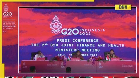 2022 G20 Bali summit | Theme, agenda, leaders participating: Everything you need to know