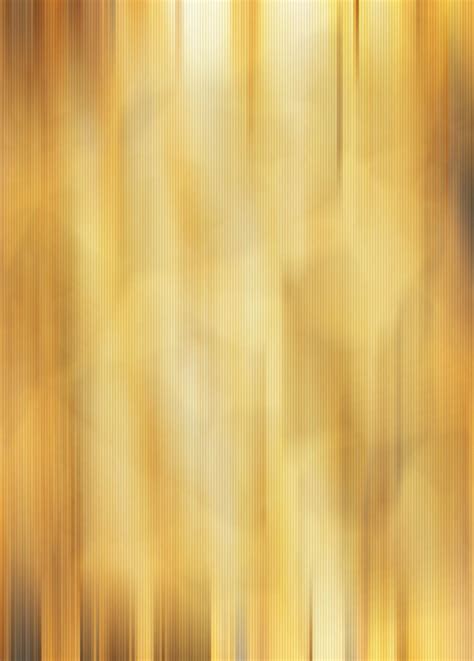 Fake wood texture by nighthawk101stock on DeviantArt