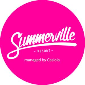 Stay at the Summerville Resort in Orlando | Casiola's Top Summerville Resort Rentals