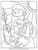 Bible Story Coloring Pages Winter 2016 2017 – Illustrated Sketch  sketch template